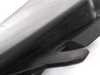 Genuine BMW Genuine BMW Windshield Cowl Cover Kit - E46 323Ci 325Ci 328Ci 330Ci M3 51718232894KT View 17