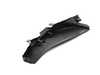 Genuine BMW Genuine BMW Windshield Cowl Cover Kit - E46 323Ci 325Ci 328Ci 330Ci M3 51718232894KT View 18