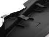 Genuine BMW Genuine BMW Windshield Cowl Cover Kit - E46 323Ci 325Ci 328Ci 330Ci M3 51718232894KT View 19