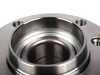 MTC Front Wheel Hub/Bearing Assembly - Priced Each 31221468926 View 2