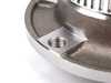 MTC Front Wheel Hub/Bearing Assembly - Priced Each 31221468926 View 6