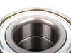 MTC Front Wheel Hub/Bearing Assembly - Priced Each 31221468926 View 7
