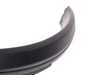 Genuine BMW Genuine BMW Cover, Wheel Arch, Rear Right - 51717051036 - E53 51717051036 View 3