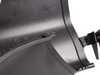 Genuine BMW Genuine BMW Cover, Wheel Arch, Rear Right - 51717051036 - E53 51717051036 View 5