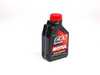 Motul 6100 Synergie (15w50) Engine Oil - 1 Liter - (NO LONGER AVAILABLE) 3374650006659 View 1