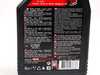 Motul 6100 Synergie (15w50) Engine Oil - 1 Liter - (NO LONGER AVAILABLE) 3374650006659 View 3