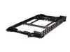 Genuine BMW Genuine BMW Radiator Carrier - E39 525i 528i 530i 540i M5 17111740796 View 1