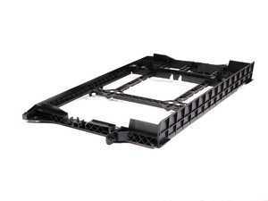 Genuine BMW Radiator Carrier - E39 525i 528i 530i 540i M5