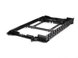 Genuine BMW Radiator Carrier - E39 525i 528i 530i 540i M5