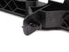 Genuine BMW Genuine BMW Radiator Carrier - E39 525i 528i 530i 540i M5 17111740796 View 2