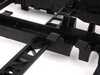 Genuine BMW Genuine BMW Radiator Carrier - E39 525i 528i 530i 540i M5 17111740796 View 3