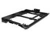 Genuine BMW Genuine BMW Radiator Carrier - E39 525i 528i 530i 540i M5 17111740796 View 4