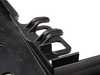Genuine BMW Genuine BMW Radiator Carrier - E39 525i 528i 530i 540i M5 17111740796 View 5