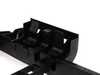 Genuine BMW Genuine BMW Radiator Carrier - E39 525i 528i 530i 540i M5 17111740796 View 6