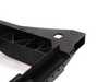 Genuine BMW Genuine BMW Radiator Carrier - E39 525i 528i 530i 540i M5 17111740796 View 7