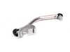 Genuine BMW Genuine BMW Headlight Adjustment Rod 37146765662 View 1