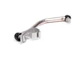 Genuine BMW Headlight Adjustment Rod