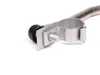Genuine BMW Genuine BMW Headlight Adjustment Rod 37146765662 View 2