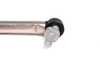 Genuine BMW Genuine BMW Headlight Adjustment Rod 37146765662 View 3