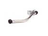 Genuine BMW Genuine BMW Headlight Adjustment Rod 37146765662 View 4
