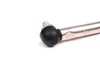 Genuine BMW Genuine BMW Headlight Adjustment Rod 37146765662 View 5