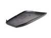 Genuine BMW Genuine BMW Support Cover, Left, Primed - 51127062599 - E53 51127062599 View 1