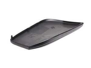 Genuine BMW Support Cover, Left, Primed - 51127062599 - E53