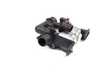 Genuine BMW Heater Control Valve - E60 E63 E65 64116906652 View 4