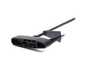 Genuine BMW Genuine BMW Roof Rack Base Bars - F30 F34 82712361814 View 21