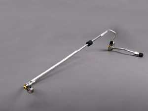 Genuine BMW A/C Hose - E39 525i 528i 530i 540i M5