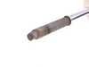 Genuine BMW Genuine BMW Shock Absorber, Rear - 33521096278 - E53 33521096278 View 1