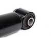 Genuine BMW Genuine BMW Shock Absorber, Rear - 33521096278 - E53 33521096278 View 2