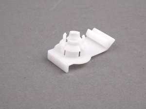 Genuine BMW Clip - 51357011680 - E53
