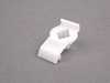 Genuine BMW Genuine BMW Clip - 51357011680 - E53 51357011680 View 2