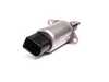 Genuine BMW Genuine BMW Solenoid Valve (Solv) - 11367841072 -E60 M5,E63 M6 11367841072 View 3