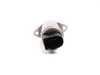 Genuine BMW Genuine BMW Solenoid Valve (Solv) - 11367841072 -E60 M5,E63 M6 11367841072 View 4