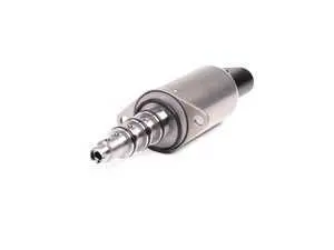 Genuine BMW Solenoid Valve (Solv) - 11367841072 -E60 M5,E63 M6