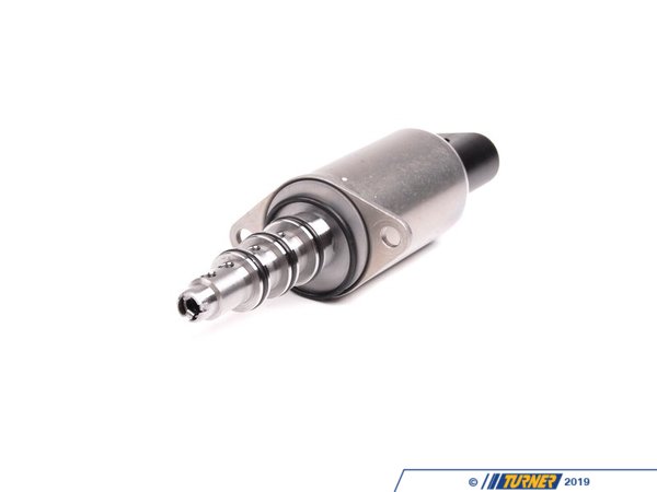 Genuine BMW Genuine BMW Solenoid Valve (Solv) - 11367841072 -E60 M5,E63 M6 11367841072