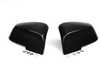 Genuine BMW M Performance Genuine BMW M Performance Carbon Fiber Mirror Cap Set - E84, F22, F3X, F87 - (NO LONGER AVAILABLE) 51162211904kt View 1
