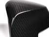 Genuine BMW M Performance Genuine BMW M Performance Carbon Fiber Mirror Cap Set - E84, F22, F3X, F87 - (NO LONGER AVAILABLE) 51162211904kt View 2
