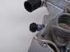 ATE Caliper Housing - Rear Right 241095 34216763730 View 9