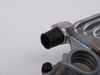 ATE Caliper Housing - Rear Right 241095 34216763730 View 10