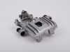 ATE Caliper Housing - Rear Right 241095 34216763730 View 6