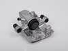 ATE Caliper Housing - Rear Right 241095 34216763730 View 4