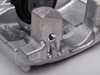 ATE Caliper Housing - Rear Right 241095 34216763730 View 2