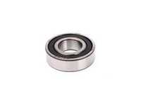 ECS E36/E46 ECS Performance Lightweight Flywheel 000282ECS01DK