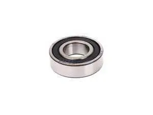OEM FAG Pilot Bearing - 15x32x10 - Multiple BMWs