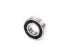 FAG OEM FAG Pilot Bearing - 15x32x10 - Multiple BMWs 11211720310 View 2