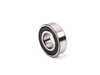 FAG OEM FAG Pilot Bearing - 15x32x10 - Multiple BMWs 11211720310 View 3