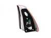 Genuine BMW Tail Light - Left - E53 X5 3.0i, 4.4i, 4.6is, 2000-10/2003 63217158391 View 2